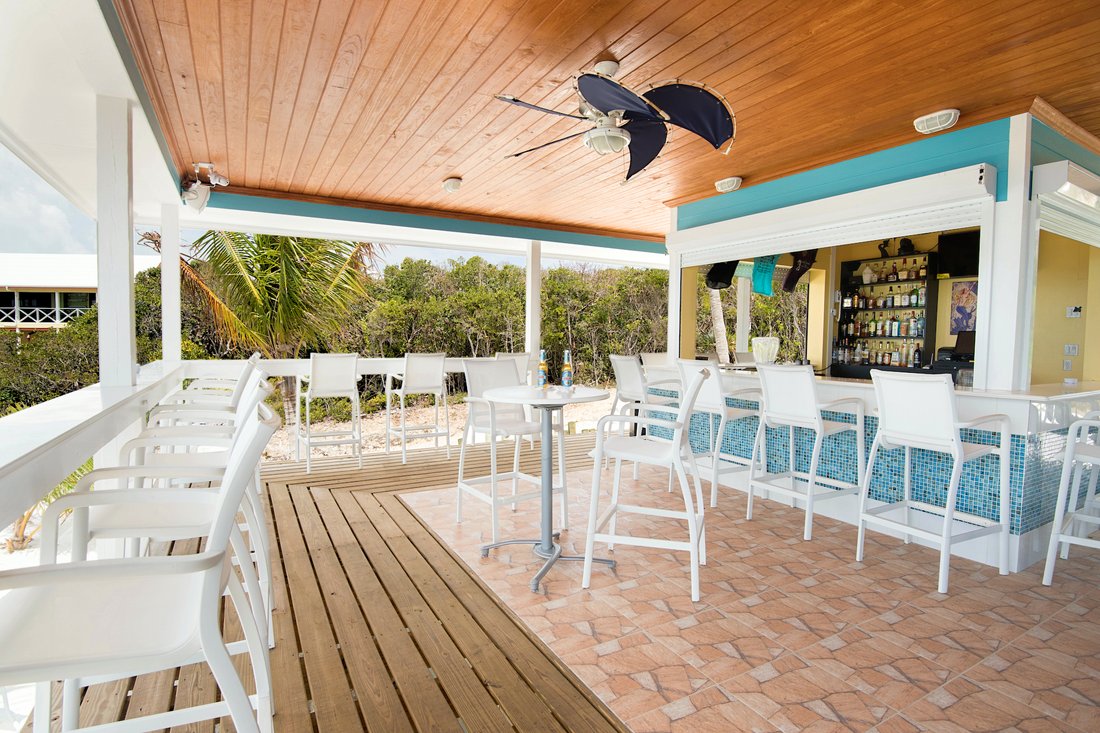 Great Guana Cay, Hope Town, The Bahamas 4 - 14896226