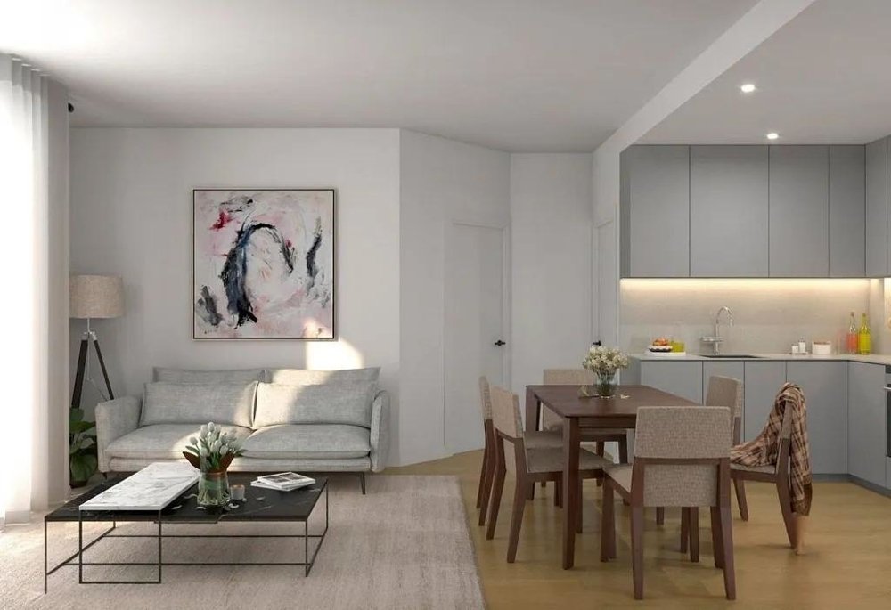 House in Palma, Balearic Islands, Spain 1 - 14895613