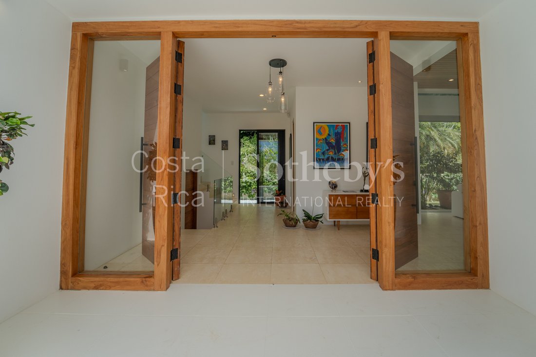 House in Puerto Carrillo, Guanacaste Province, Costa Rica 4 - 14894972