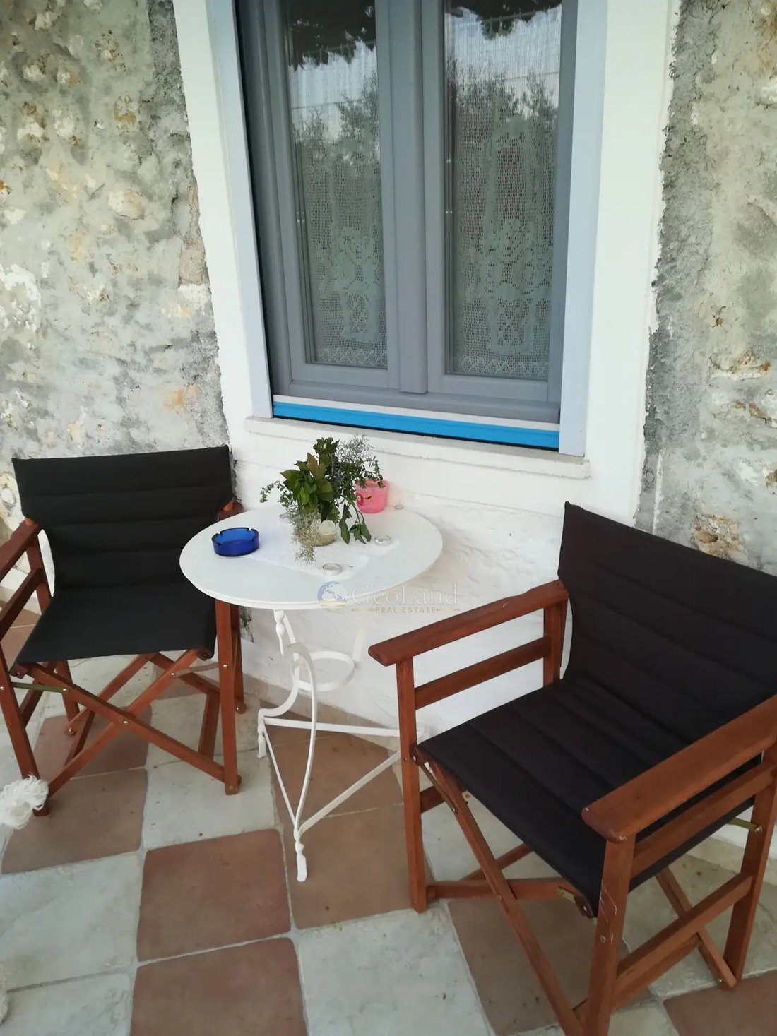 House in Spetses, Attica, Greece 4 - 14896822