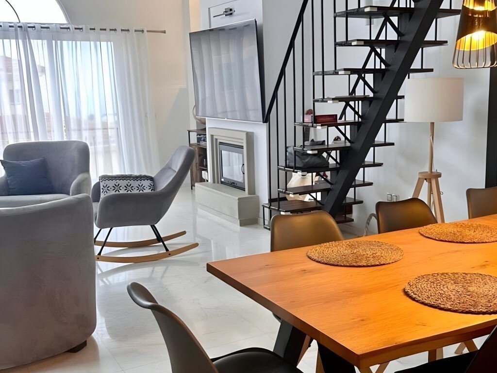 House in Riviera del Sol, Mijas, Spain 4 - 14896450