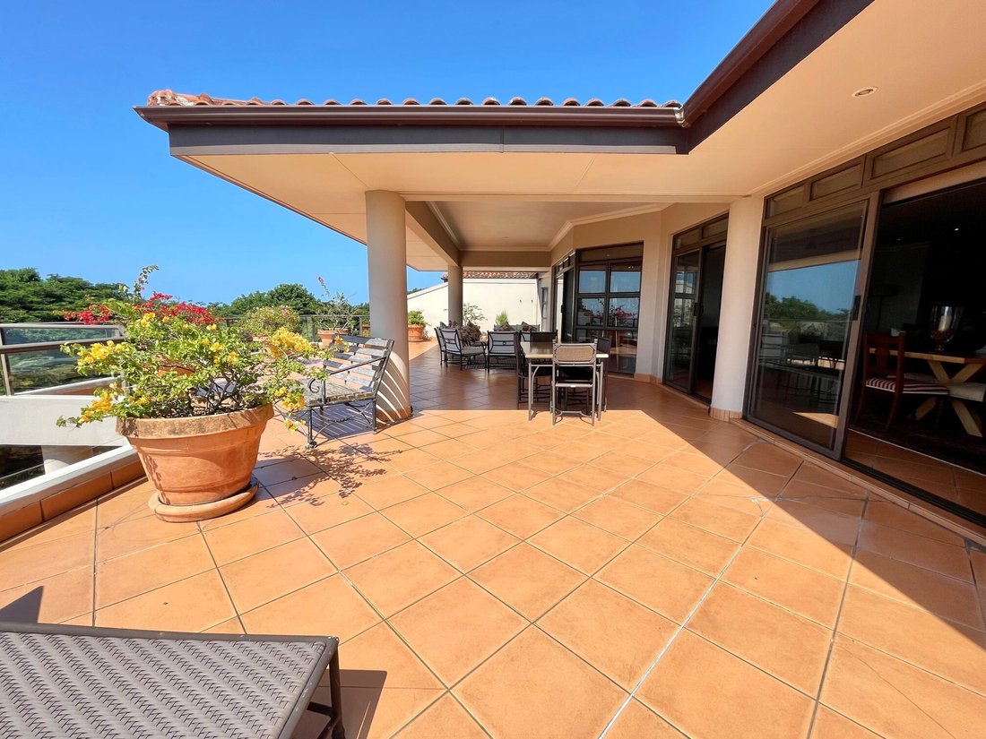 Apartment in Dolphin Coast, KwaZulu-Natal, South Africa 2 - 14897129