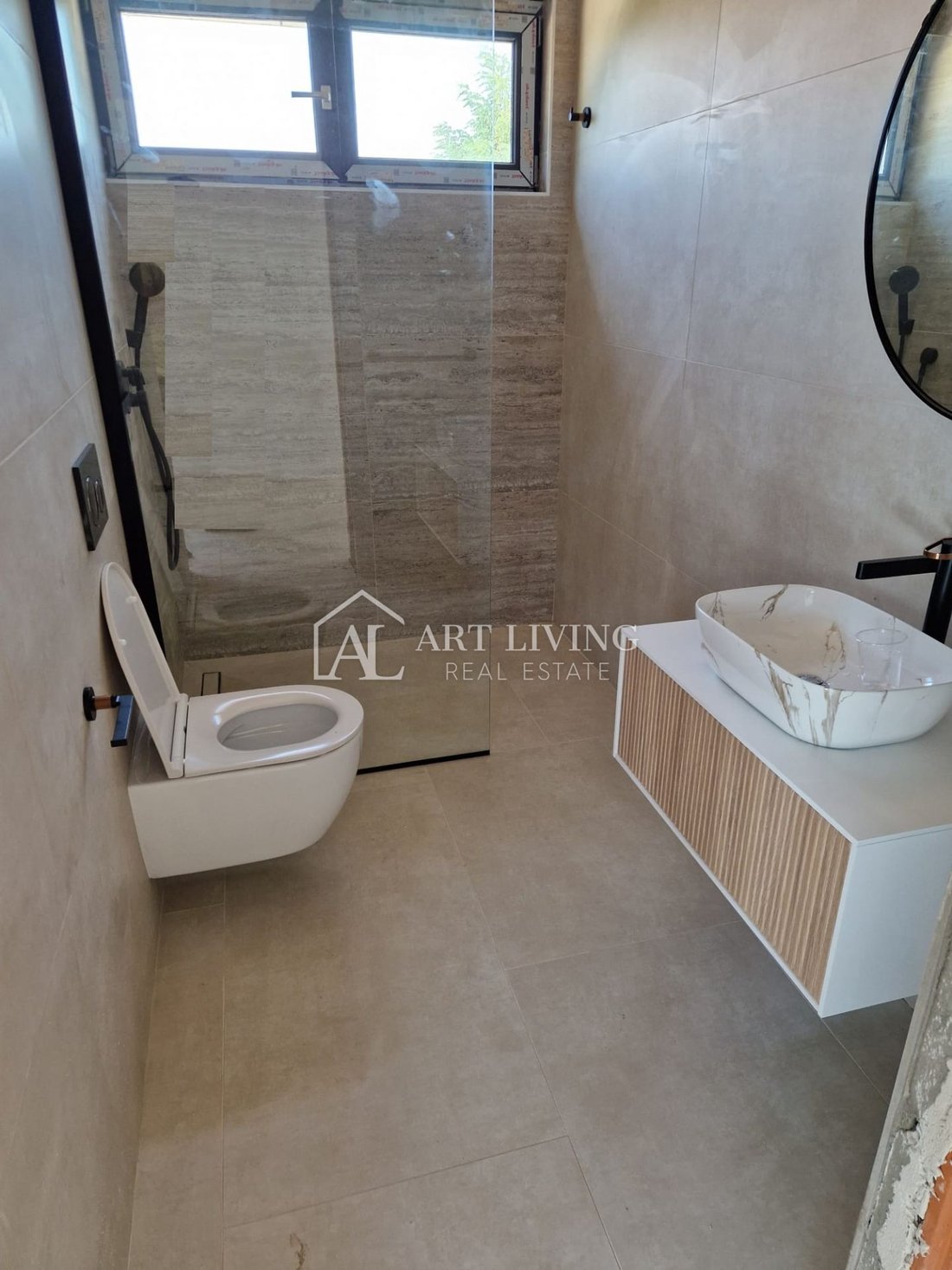 House in Rovinj, Istria County, Croatia 4 - 14896009