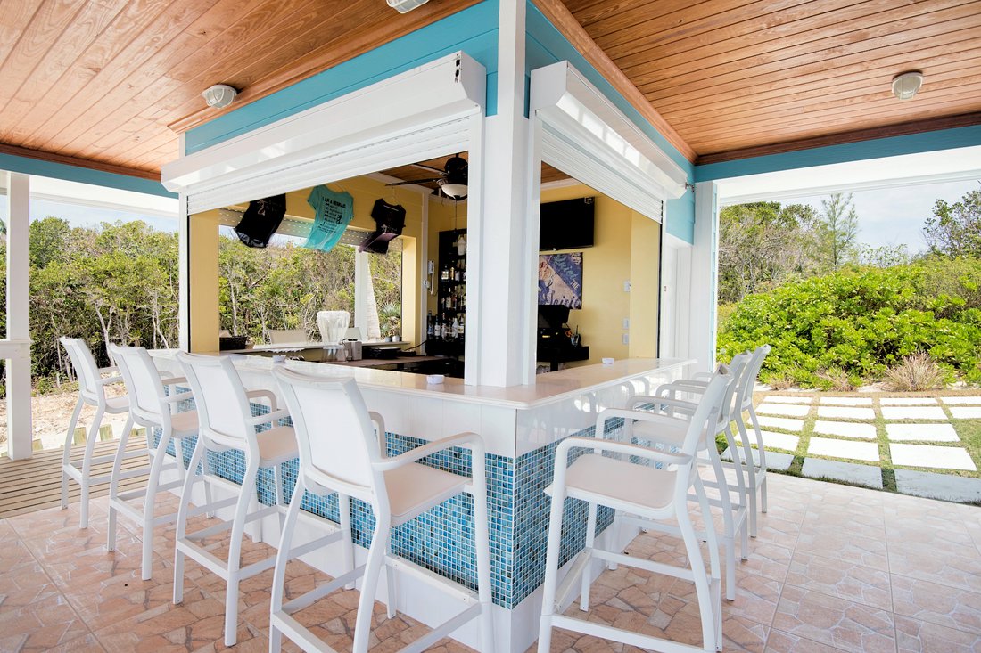Great Guana Cay, Hope Town, The Bahamas 5 - 14896226