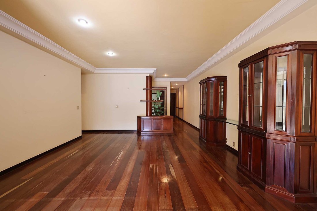 Apartment in Rio de Janeiro, State of Rio de Janeiro, Brazil 5 - 14896648