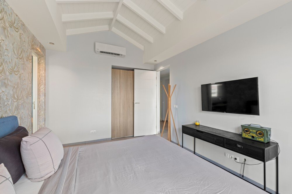 House in Sint Michiel, Curaçao, Curaçao 5 - 14896363