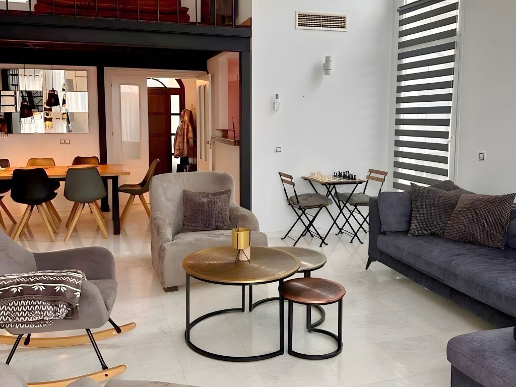 House in Riviera del Sol, Mijas, Spain 3 - 14896450
