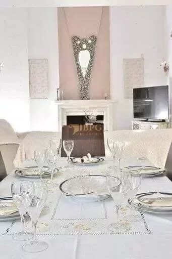 Villa in Amarynthos, Thessaly and Central Greece, Greece 3 - 14896525