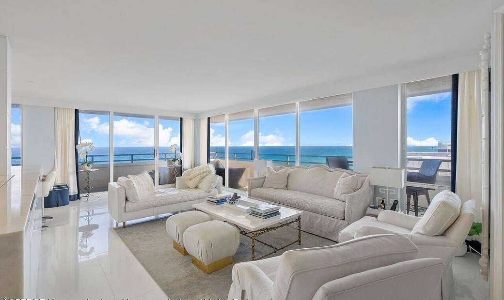 Stunning Palm Beach Exclusive Rentals image