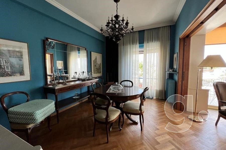Apartment in Sunoikia Kolonakiou, 1st District of Athens, Athens 2 - 14897544