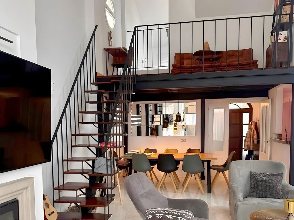 House in Riviera del Sol, Mijas, Spain 2 - 14896450
