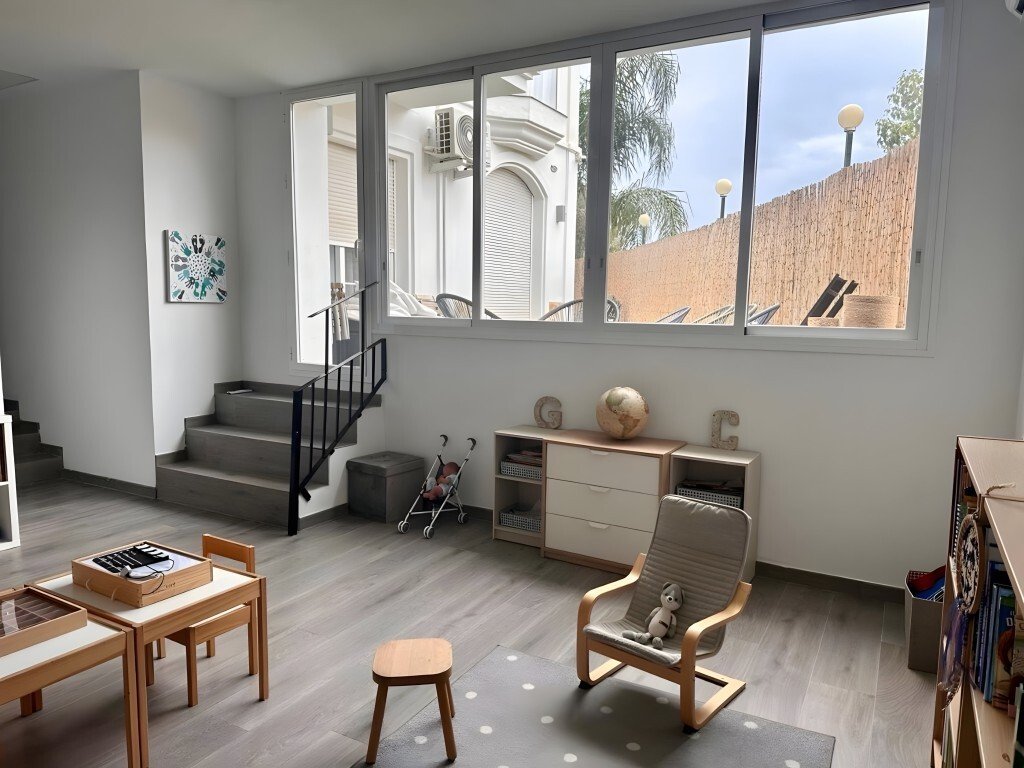 House in Riviera del Sol, Mijas, Spain 5 - 14896450