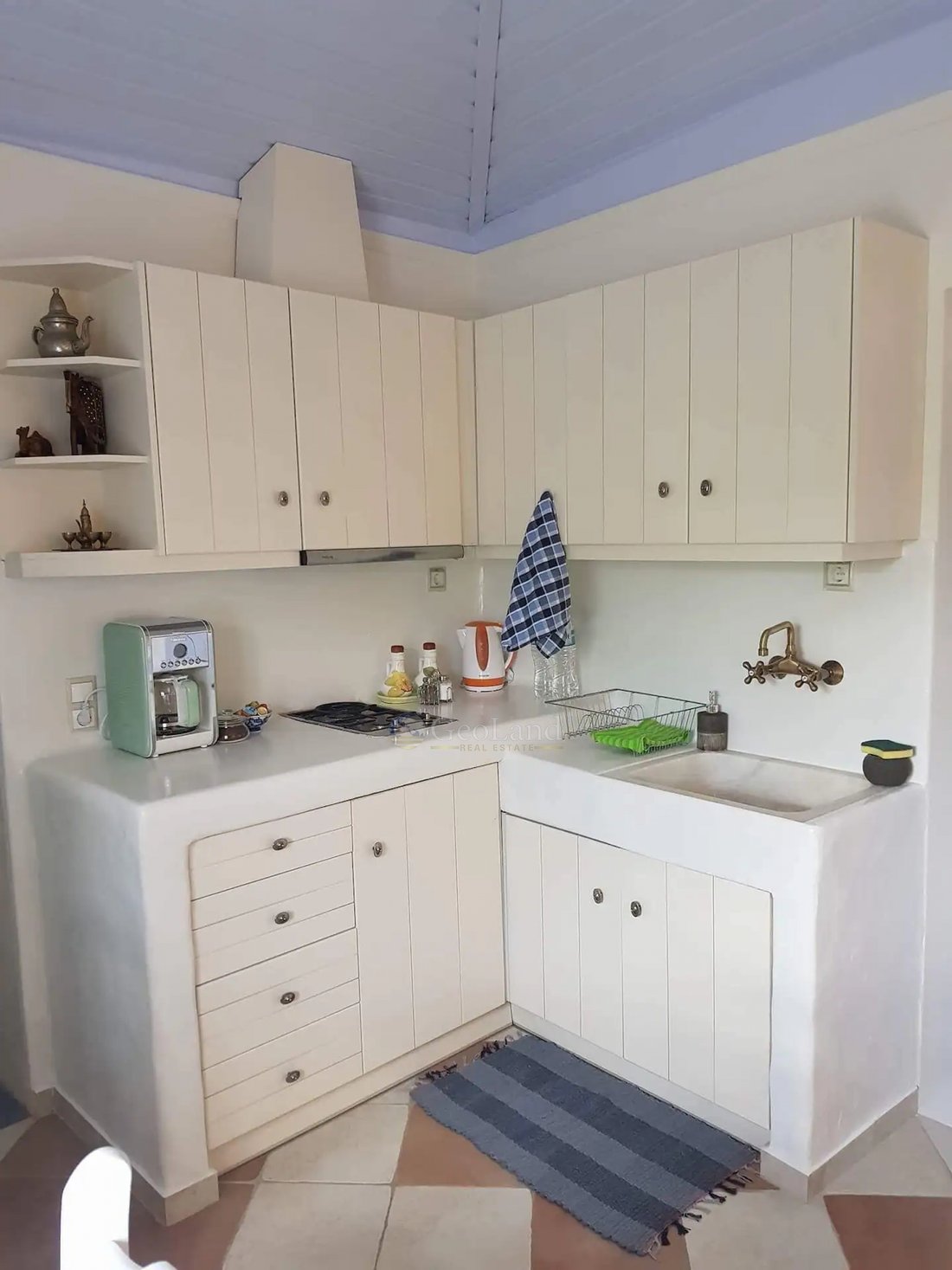 House in Spetses, Attica, Greece 5 - 14896822