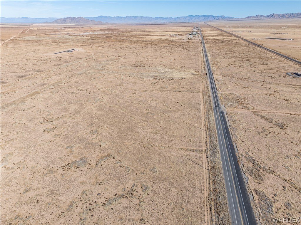 Land in Kingman, Arizona, United States 4 - 14897402