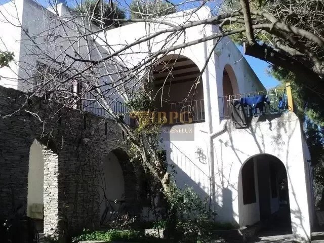 House in Oropos, Attica, Greece 3 - 14896500