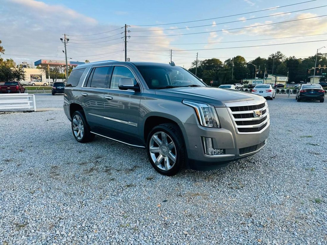 Surprising Suv For Sale In Hattiesburg Ms Photos