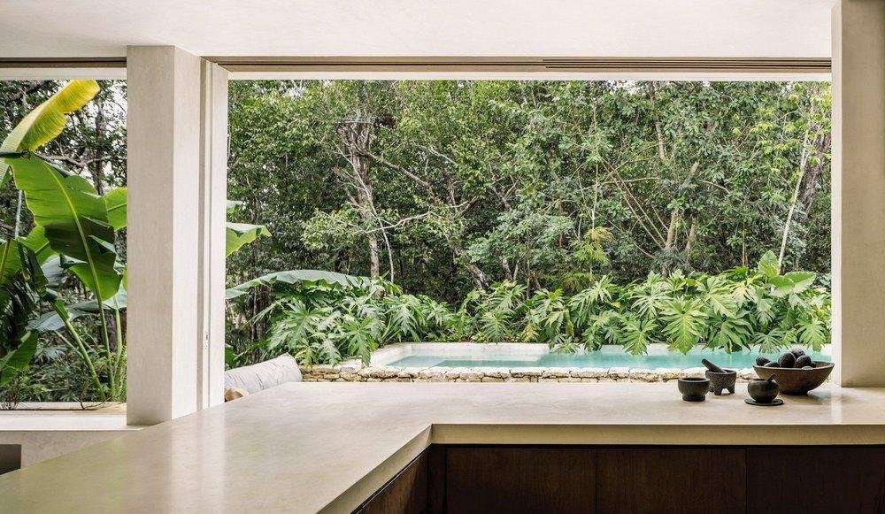 Casa a Alma Tulum Hotel, Quintana Roo, Messico 3 - 14897032