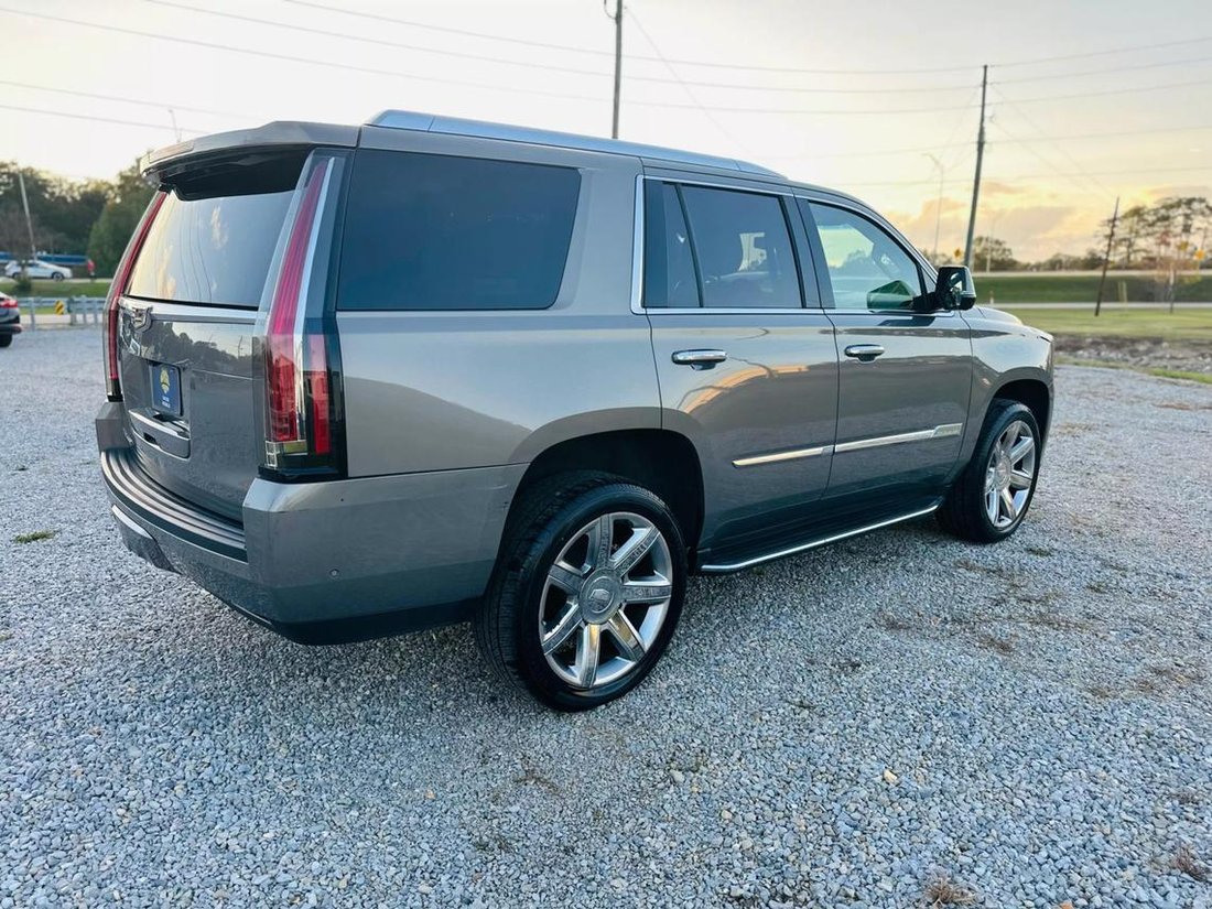 Surprising Suv For Sale In Hattiesburg Ms Photos