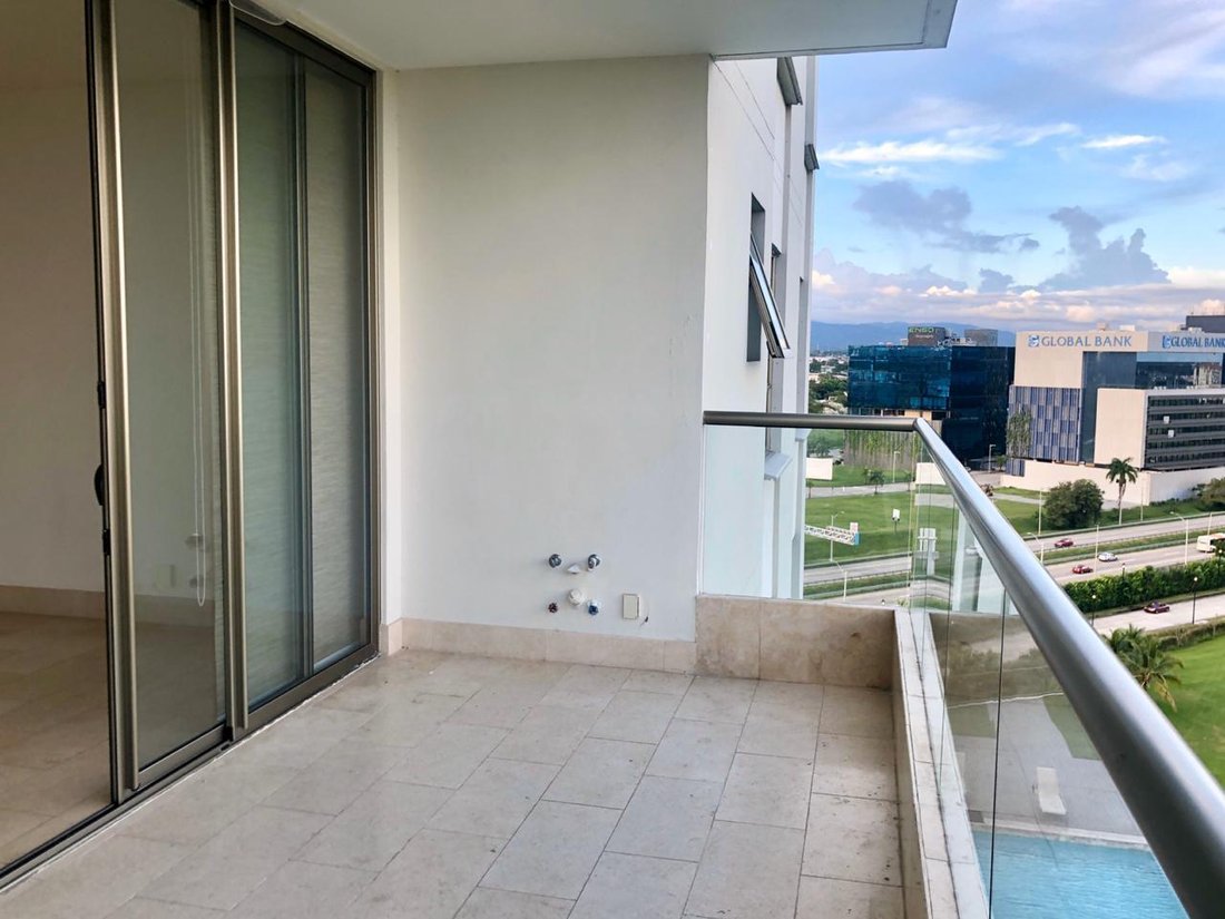 Apartment in Panama City, Panama, Panama 5 - 14897040