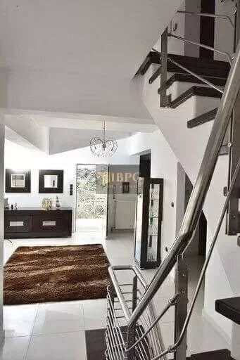 Villa in Amarynthos, Thessaly and Central Greece, Greece 5 - 14896525