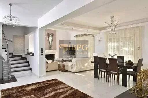 Villa in Amarynthos, Thessaly and Central Greece, Greece 4 - 14896525