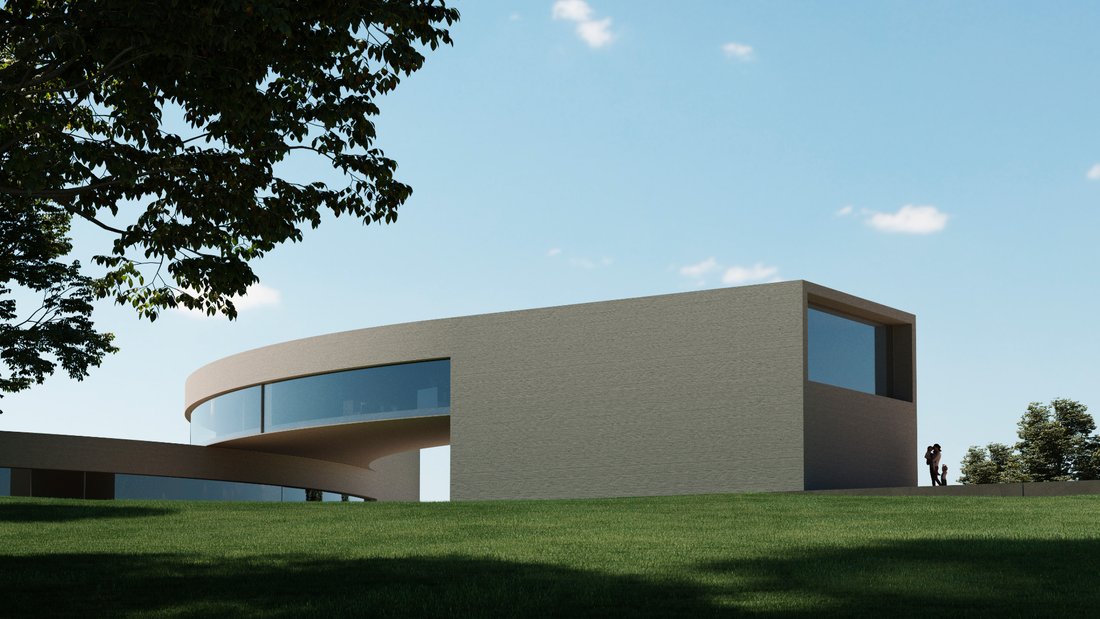 Villa in Sotogrande, San Roque, Andalusia 1 - 14896469