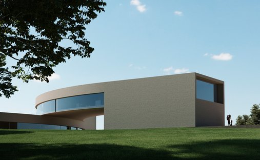 Villa a Sotogrande, San Roque, Andalusia 1
