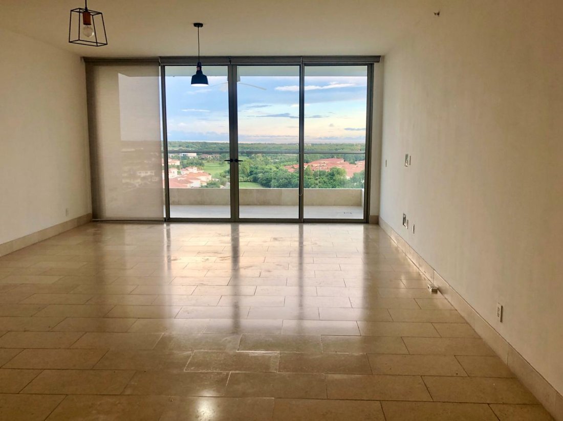 Apartment in Panama City, Panama, Panama 2 - 14897040