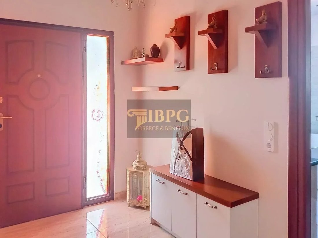 Villa in Eretria, Thessaly and Central Greece, Greece 5 - 14896527