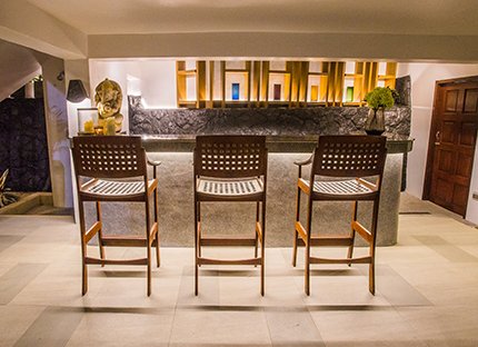 Villa in Kamala, Phuket, Thailand 3 - 14898208
