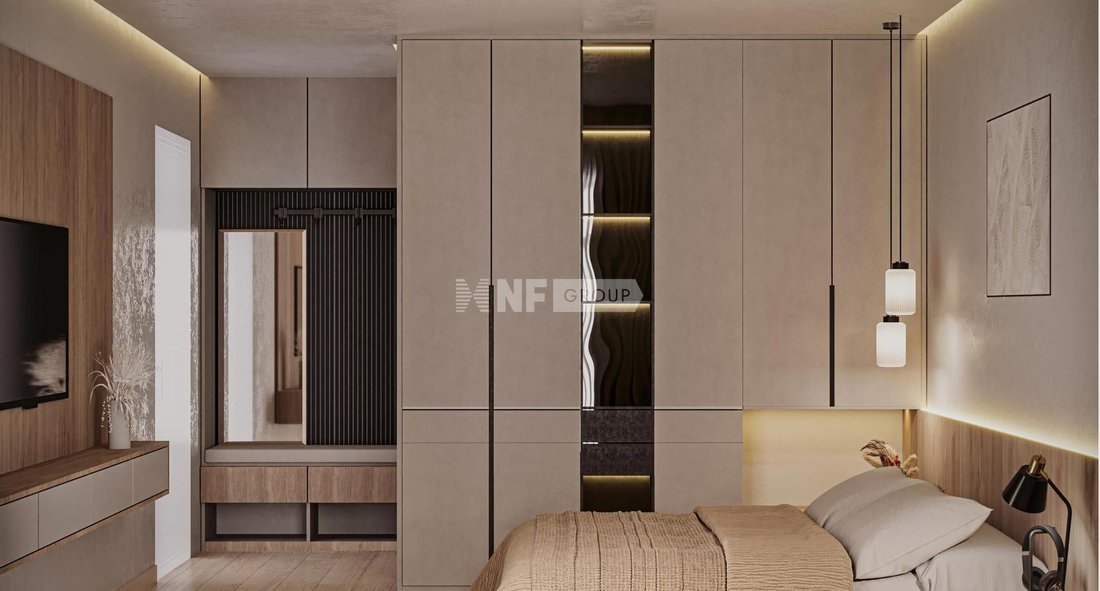 Villa in Al Barsha South 5, Al Barsha, Dubai 5 - 14762496