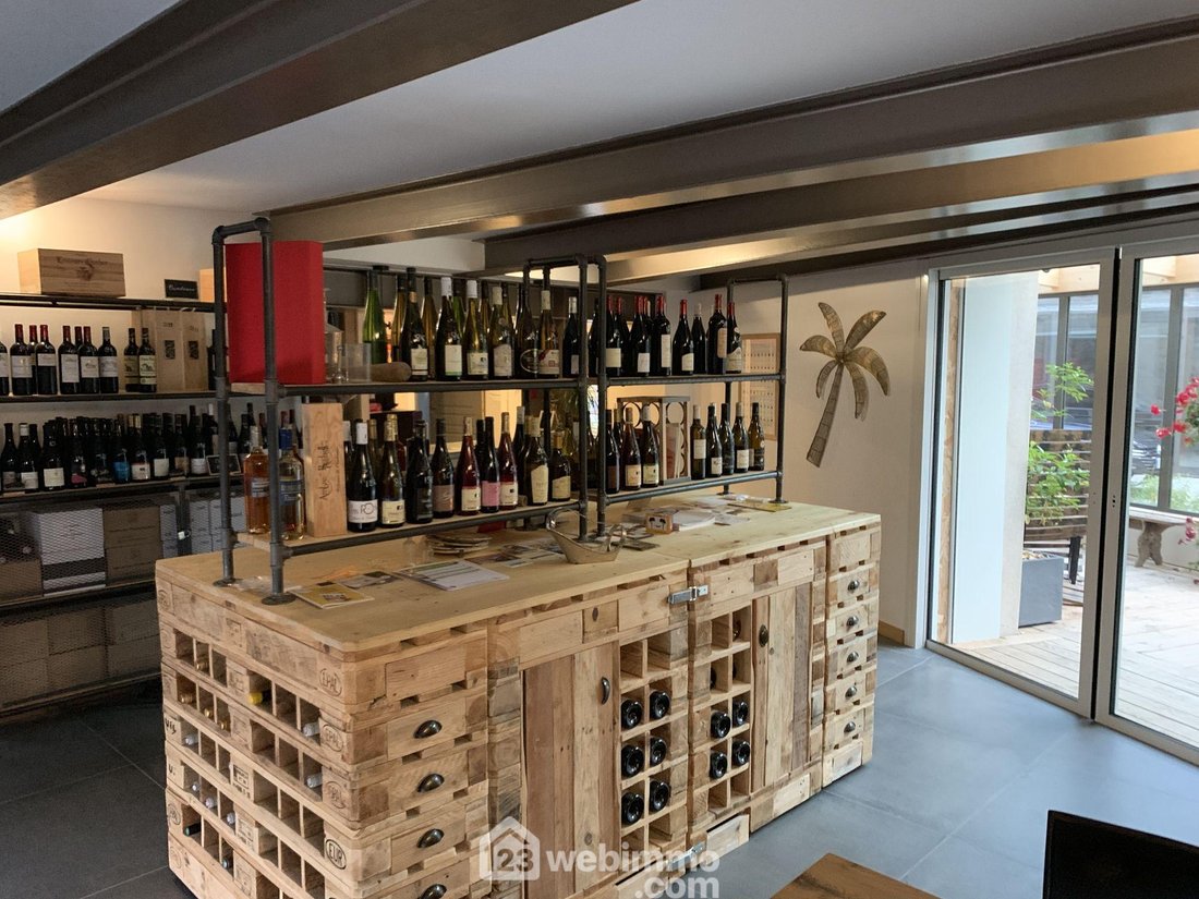 Villa in Sevremont, Pays de la Loire, France 3 - 14895829