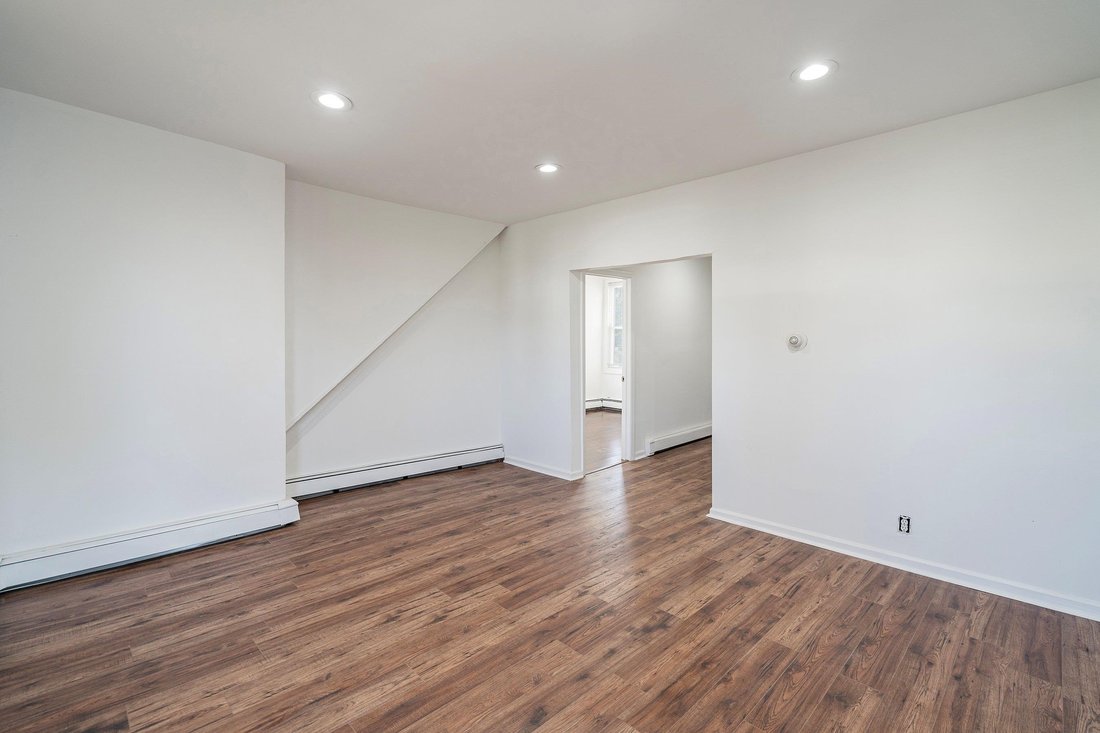 Apartment in Long Branch, New Jersey, United States 5 - 14898181