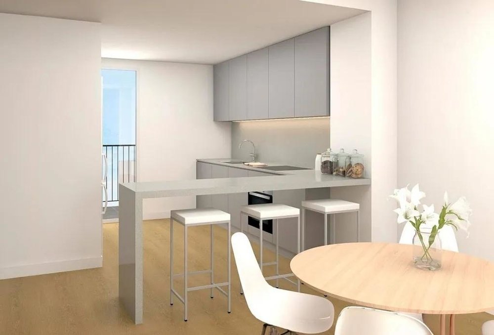 House in Palma, Balearic Islands, Spain 4 - 14895613