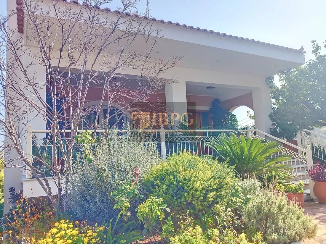Oropos, Attica, Greece 4 - 14896513
