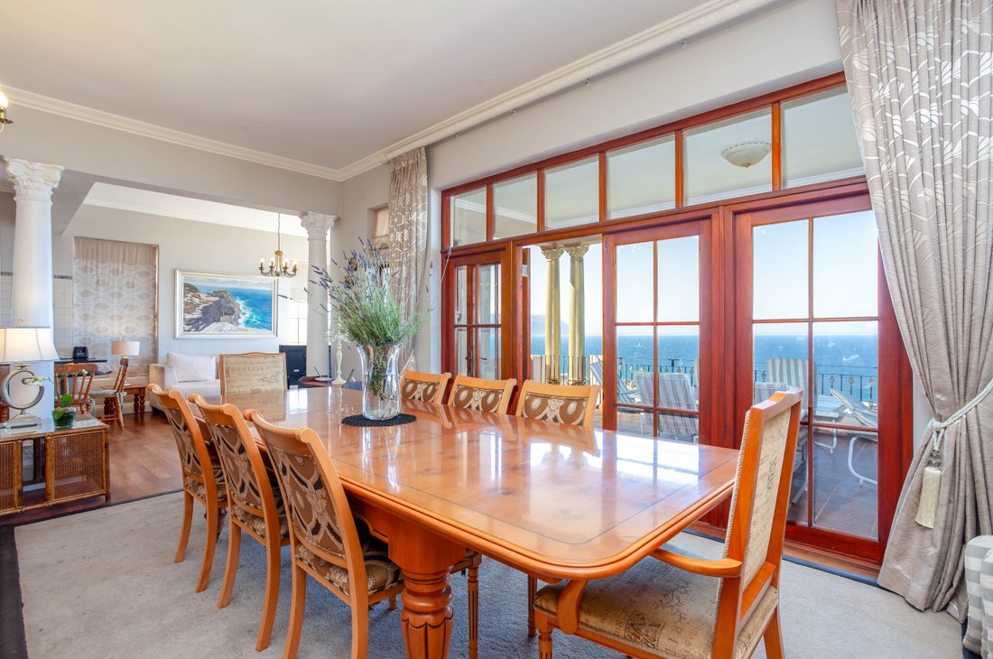Country House in Froggy Farm, Cape Town, South Africa 4 - 14897108