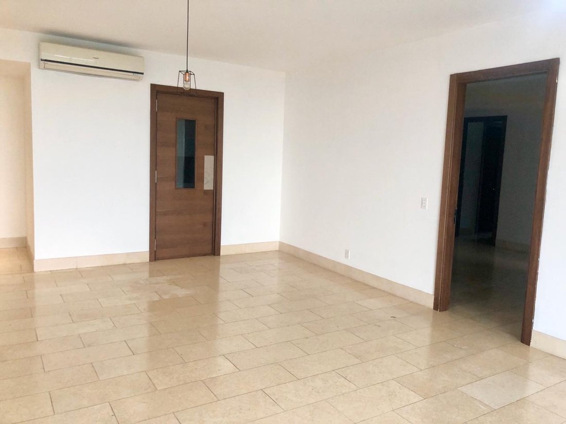 Apartment in Panama City, Panama, Panama 3 - 14897040