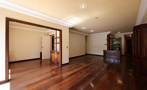 Appartement à Rio de Janeiro, Rio de Janeiro, Brésil 1