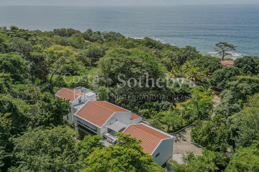 House in Puerto Carrillo, Guanacaste Province, Costa Rica 3 - 14894972