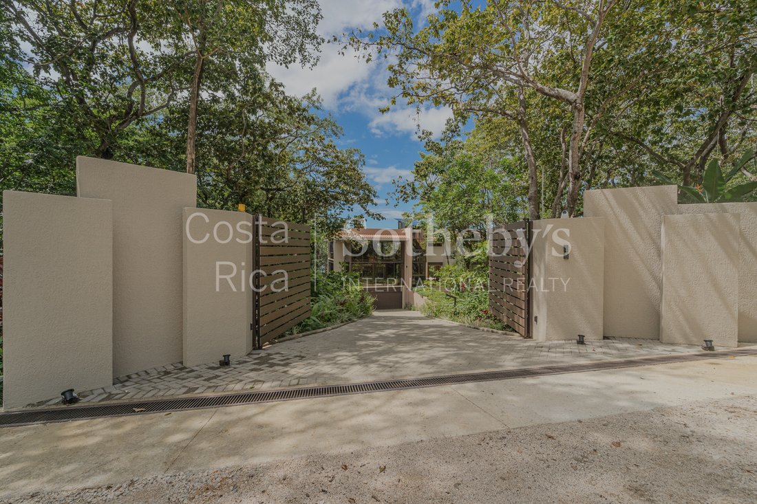 House in Puerto Carrillo, Guanacaste Province, Costa Rica 2 - 14895060