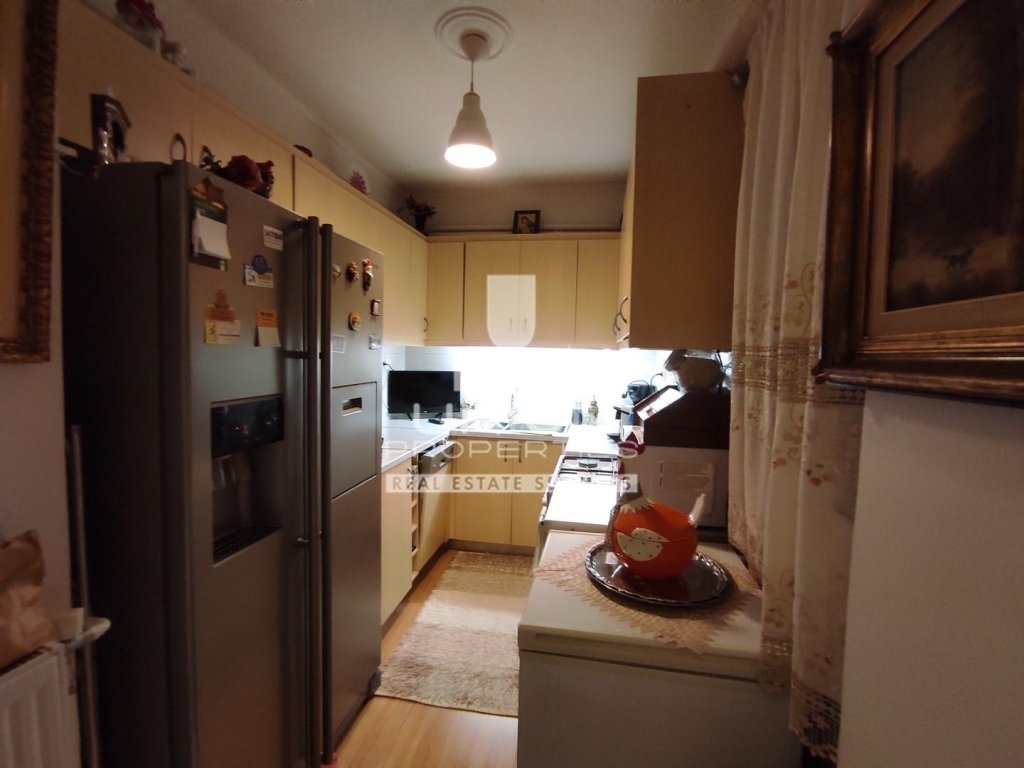 Apartment in Glyfada, Attica, Greece 3 - 14895441