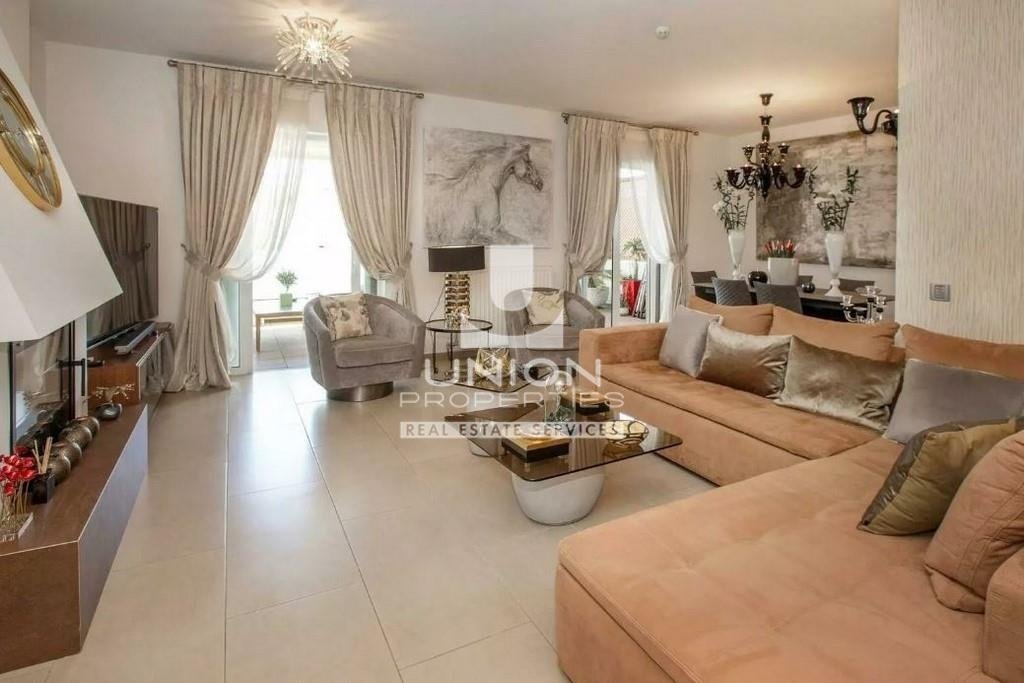Apartment in Vari, Attica, Greece 2 - 14895438