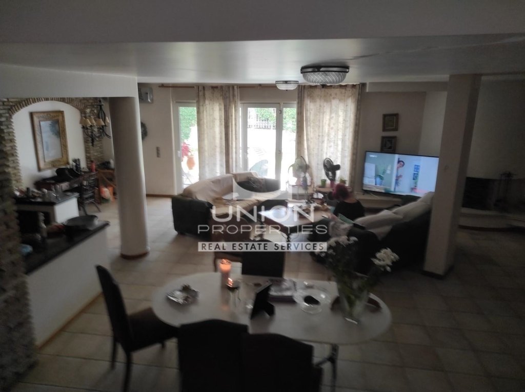 House in Glyfada, Attica, Greece 4 - 14895443