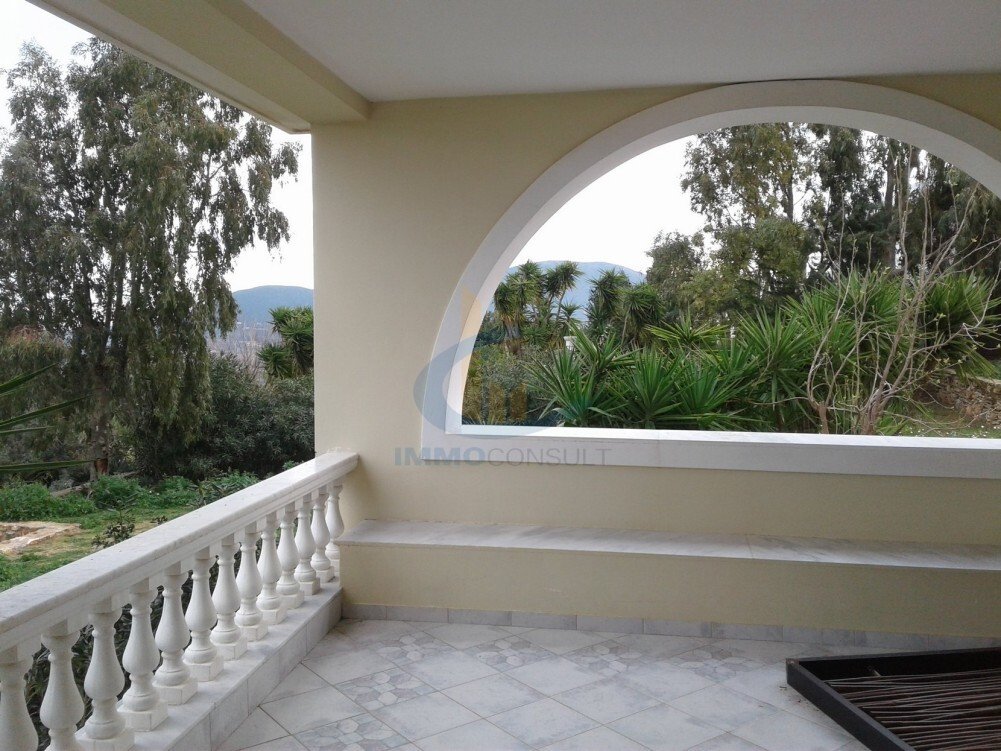 Villa in Markopoulo Mesogaias, Attica, Greece 5 - 14895957