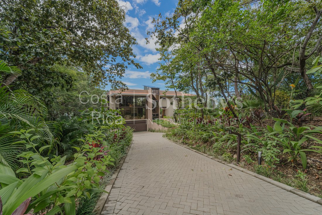 House in Puerto Carrillo, Guanacaste Province, Costa Rica 3 - 14895060