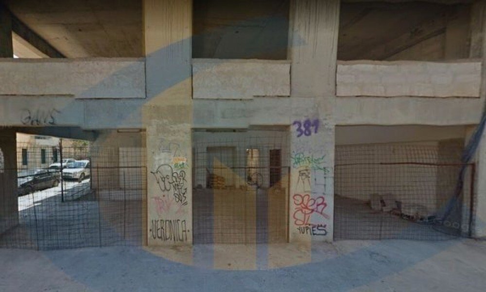 Rouf District, 3rd District of Athens, Athens 2 - 14895950