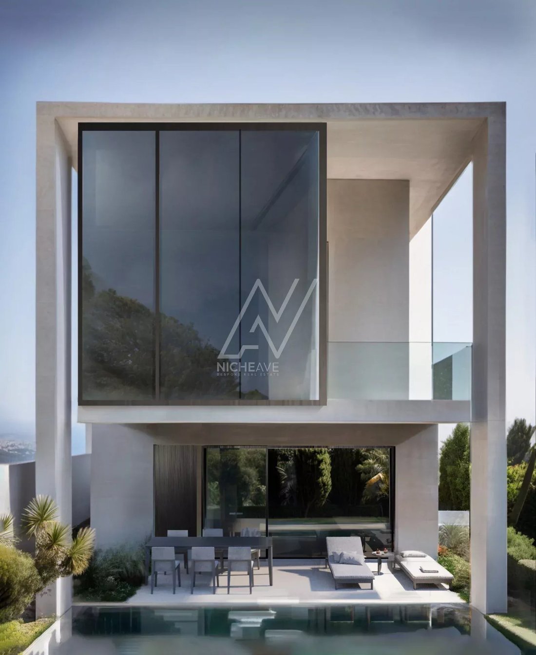 House in Naxxar, Malta 5 - 14895622