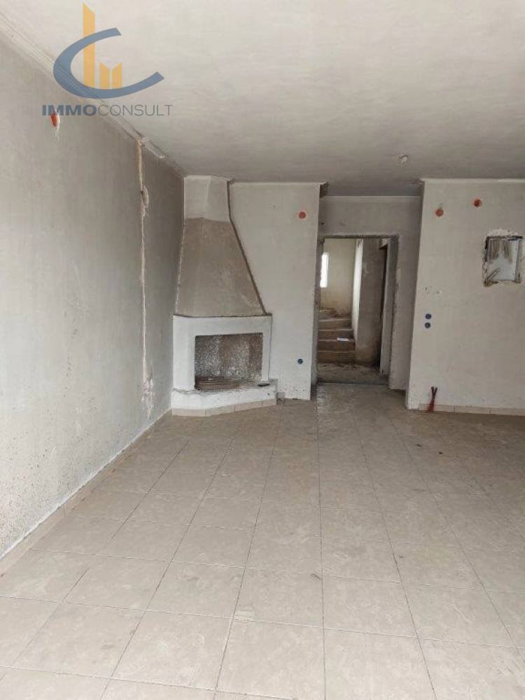 Sepolia District, 4th District of Athens, Athens 3 - 14895973