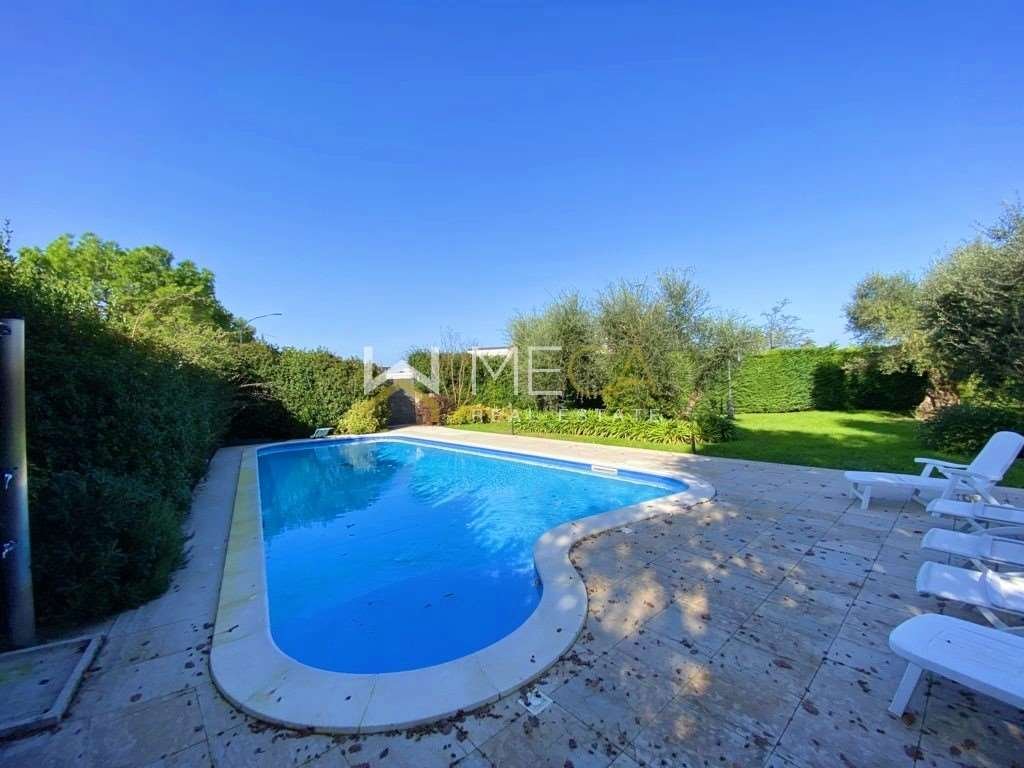 Villa in Desenzano Centro, Desenzano del Garda, Lombardy 5 - 14896805