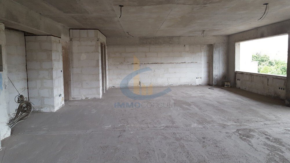 Rouf District, 3rd District of Athens, Athens 4 - 14895950